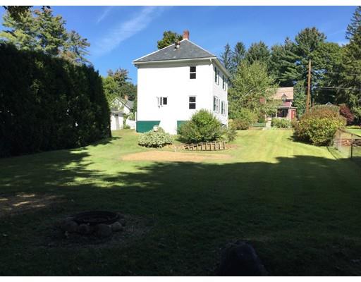 15 Upland Road Northampton, MA 01053 - Photo 31 of 33 Gallery Image 31