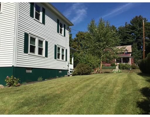 15 Upland Road Northampton, MA 01053 - Photo 32 of 33 Gallery Image 32
