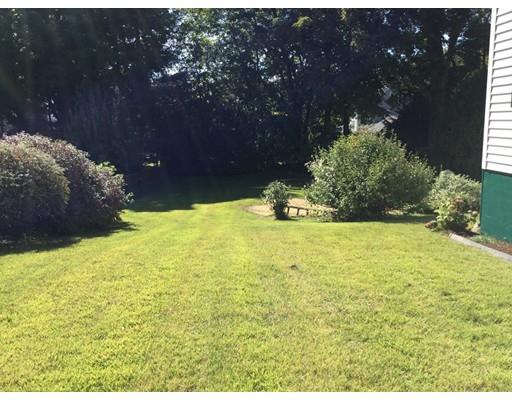 15 Upland Road Northampton, MA 01053 - Photo 33 of 33 Gallery Image 33