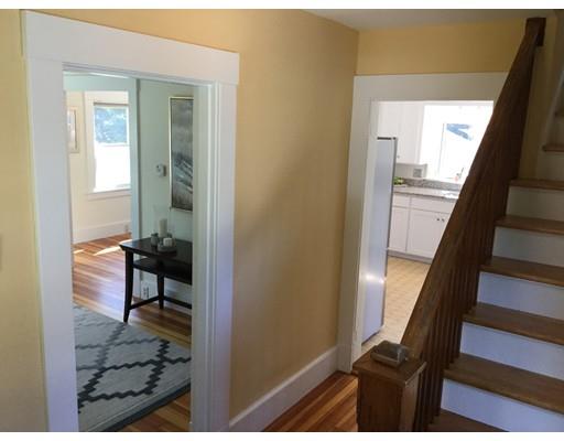 15 Upland Road Northampton, MA 01053 - Photo 4 of 33 Gallery Image 4