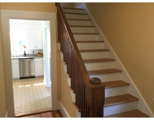 15 Upland Road Northampton, MA 01053 - Photo 5 of 33 Gallery Image 5