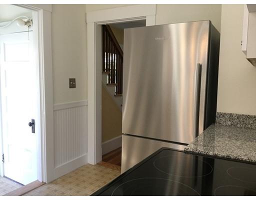 15 Upland Road Northampton, MA 01053 - Photo 8 of 33 Gallery Image 8