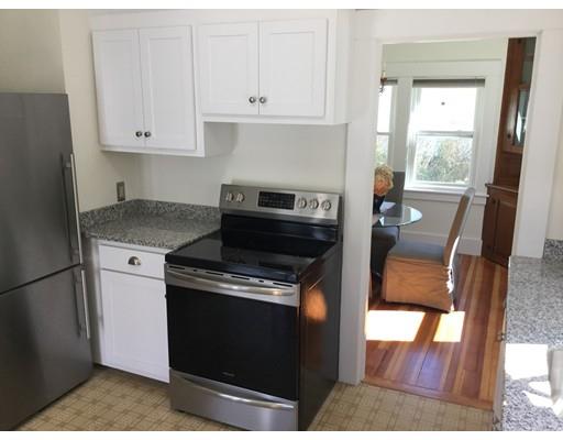 15 Upland Road Northampton, MA 01053 - Photo 9 of 33 Gallery Image 9
