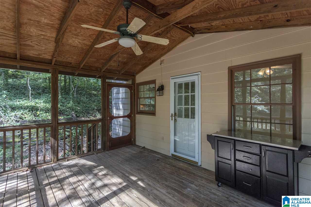 2110 Ridgedale Drive Birmingham, AL 35244 - Photo 27 of 33