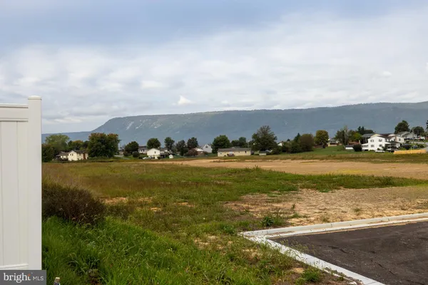 $1,775 | 262 Allison Drive, Luray, VA 22835