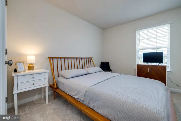 $1,775 | 262 Allison Drive, Luray, VA 22835