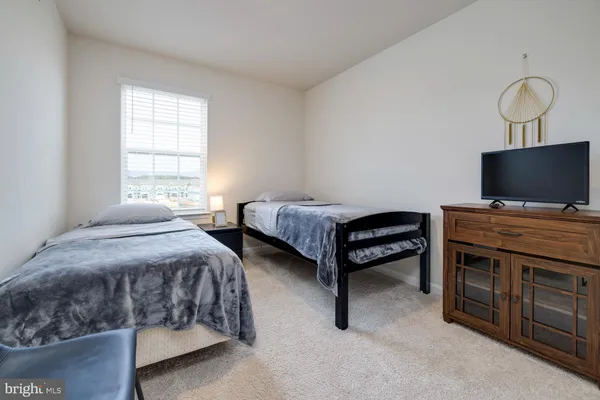 $1,775 | 262 Allison Drive, Luray, VA 22835