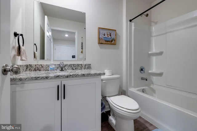 $2,750 | 262 Allison Drive, Luray, VA 22835