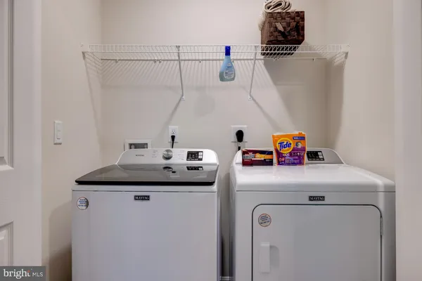 $1,775 | 262 Allison Drive, Luray, VA 22835