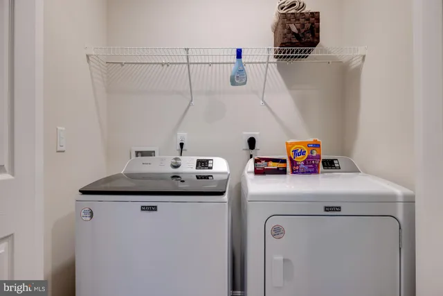 $2,750 | 262 Allison Drive, Luray, VA 22835