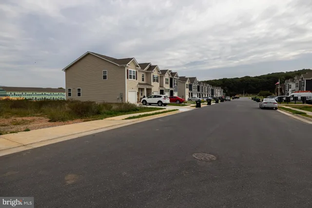 $2,750 | 262 Allison Drive, Luray, VA 22835