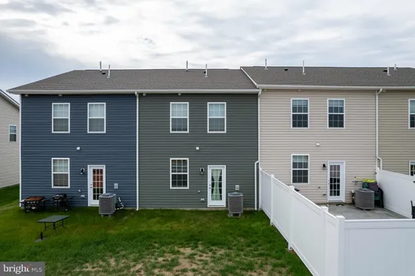 $1,775 | 262 Allison Drive, Luray, VA 22835