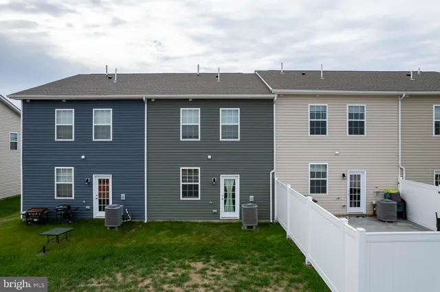 $2,750 | 262 Allison Drive, Luray, VA 22835