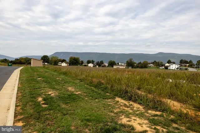 $2,750 | 262 Allison Drive, Luray, VA 22835