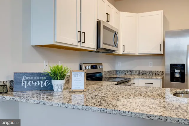 a close view of sink and tap