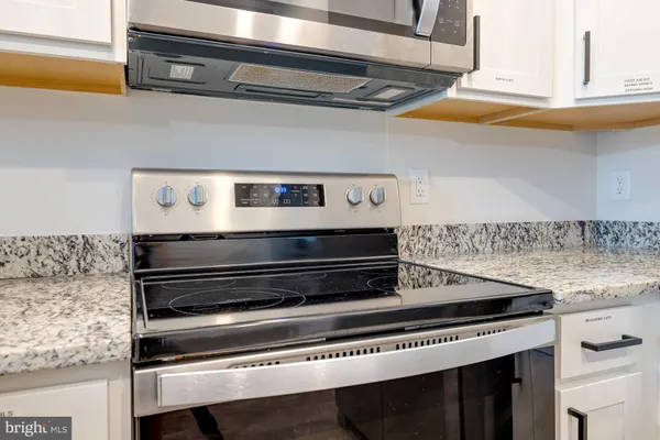 $1,775 | 262 Allison Drive, Luray, VA 22835