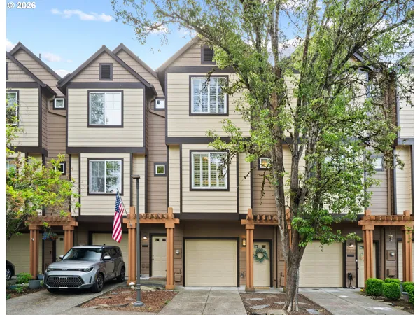 $410,000 | 676 Southwest Dillan Drive, Beaverton, OR 97006