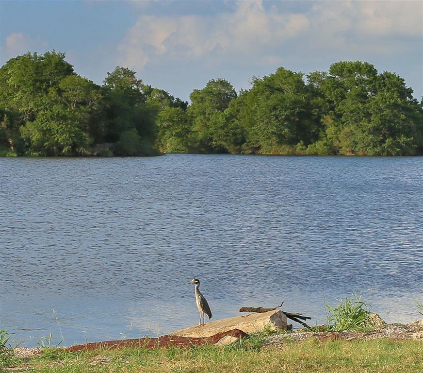649 River Road Lake Charles, LA 70601 - Photo 5 of 6