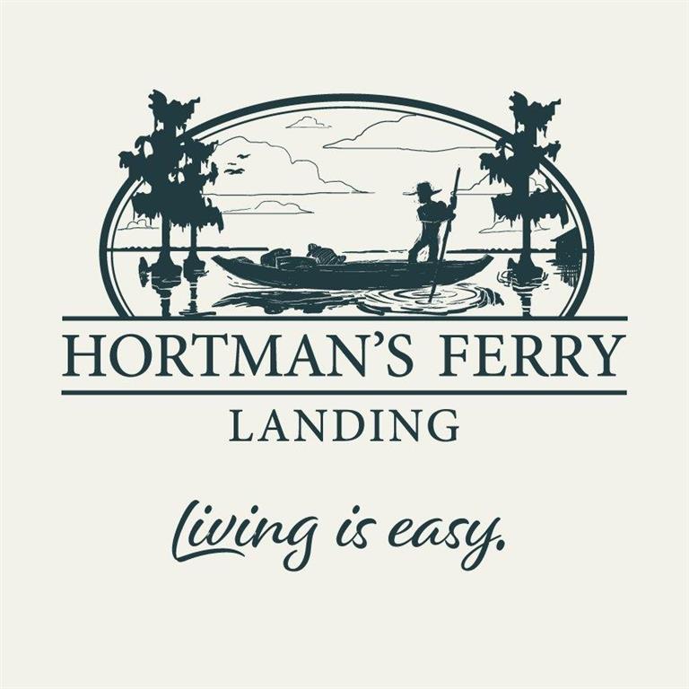 649 River Road Lake Charles, LA 70601 - Photo 6 of 6