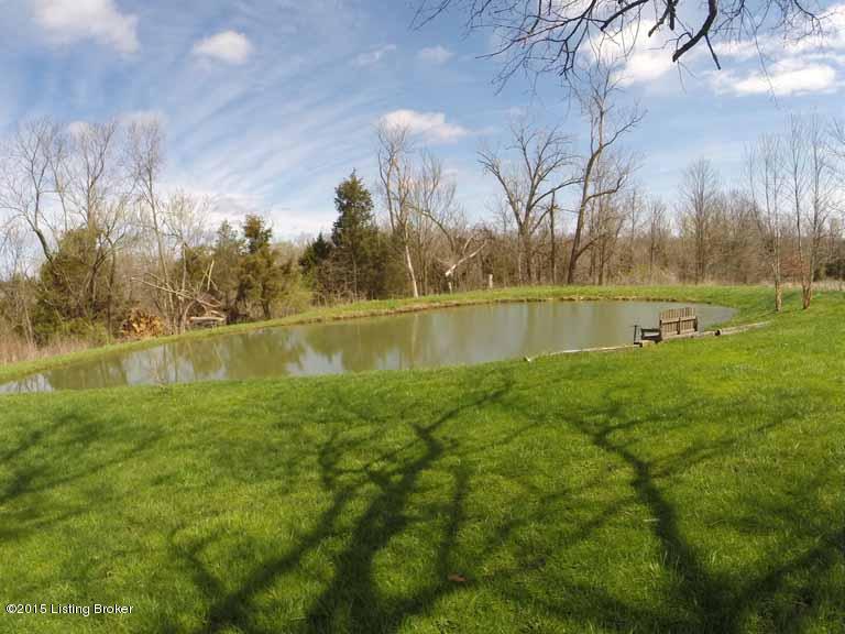 1560 Cedarmore Road Bagdad, KY 40003 - Photo 40 of 52 Additional View