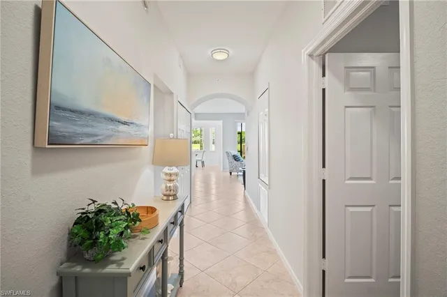 $6,000 | 10333 Heritage Bay Boulevard, Unit 1716, Naples, FL 34120