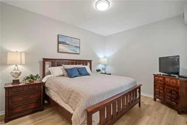 $6,000 | 10333 Heritage Bay Boulevard, Unit 1716, Naples, FL 34120