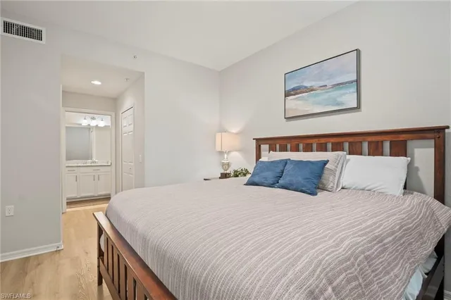 $6,000 | 10333 Heritage Bay Boulevard, Unit 1716, Naples, FL 34120