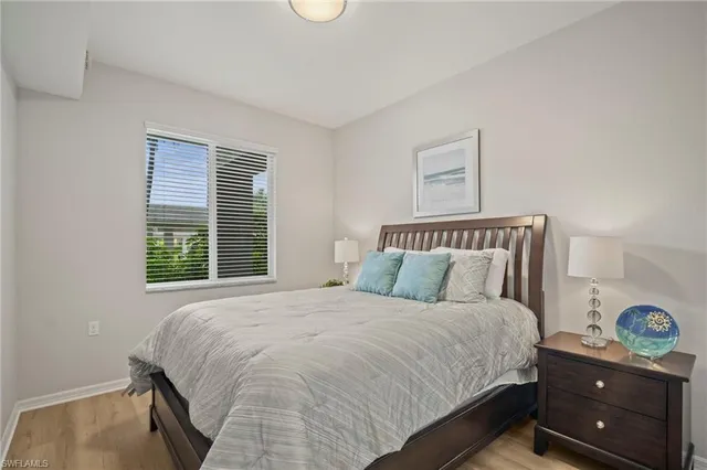 $6,000 | 10333 Heritage Bay Boulevard, Unit 1716, Naples, FL 34120