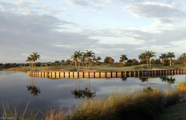 $6,000 | 10333 Heritage Bay Boulevard, Unit 1716, Naples, FL 34120