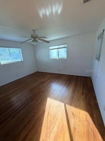 $2,000 | 1617 Lakeside Drive, DeLand, FL 32720