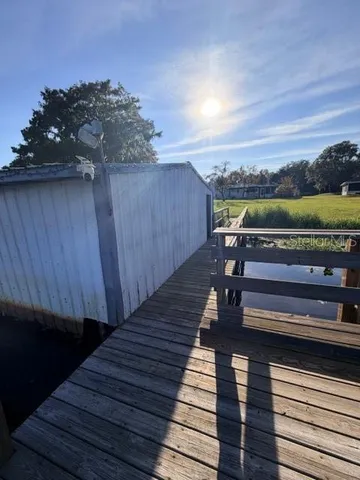 $2,000 | 1617 Lakeside Drive, DeLand, FL 32720