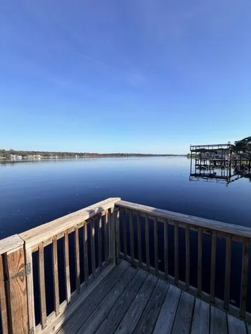 $2,000 | 1617 Lakeside Drive, DeLand, FL 32720