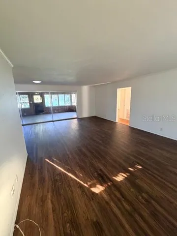 $2,000 | 1617 Lakeside Drive, DeLand, FL 32720