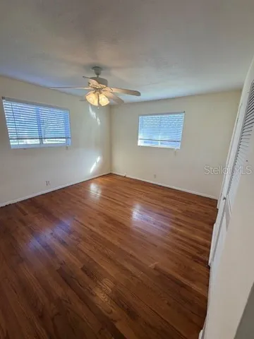 $2,000 | 1617 Lakeside Drive, DeLand, FL 32720