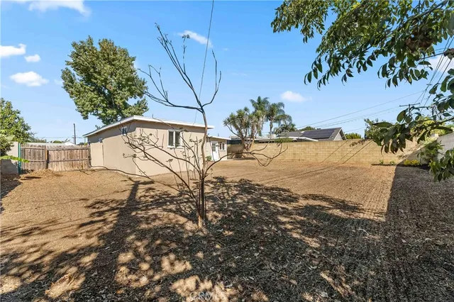 a view of ocean view