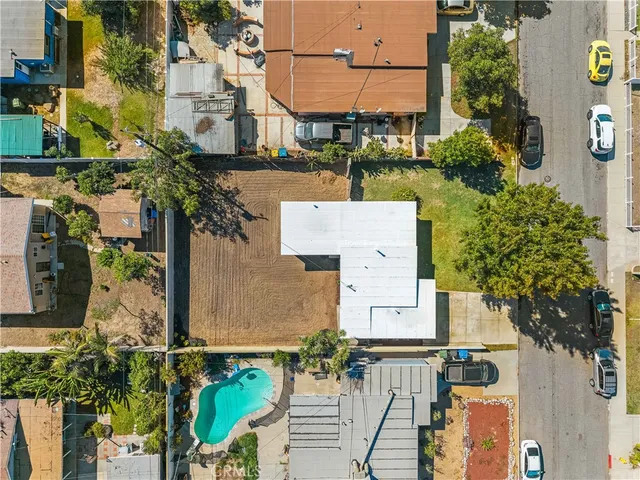 $749,000 | 9020 Bright Avenue, Whittier, CA 90602