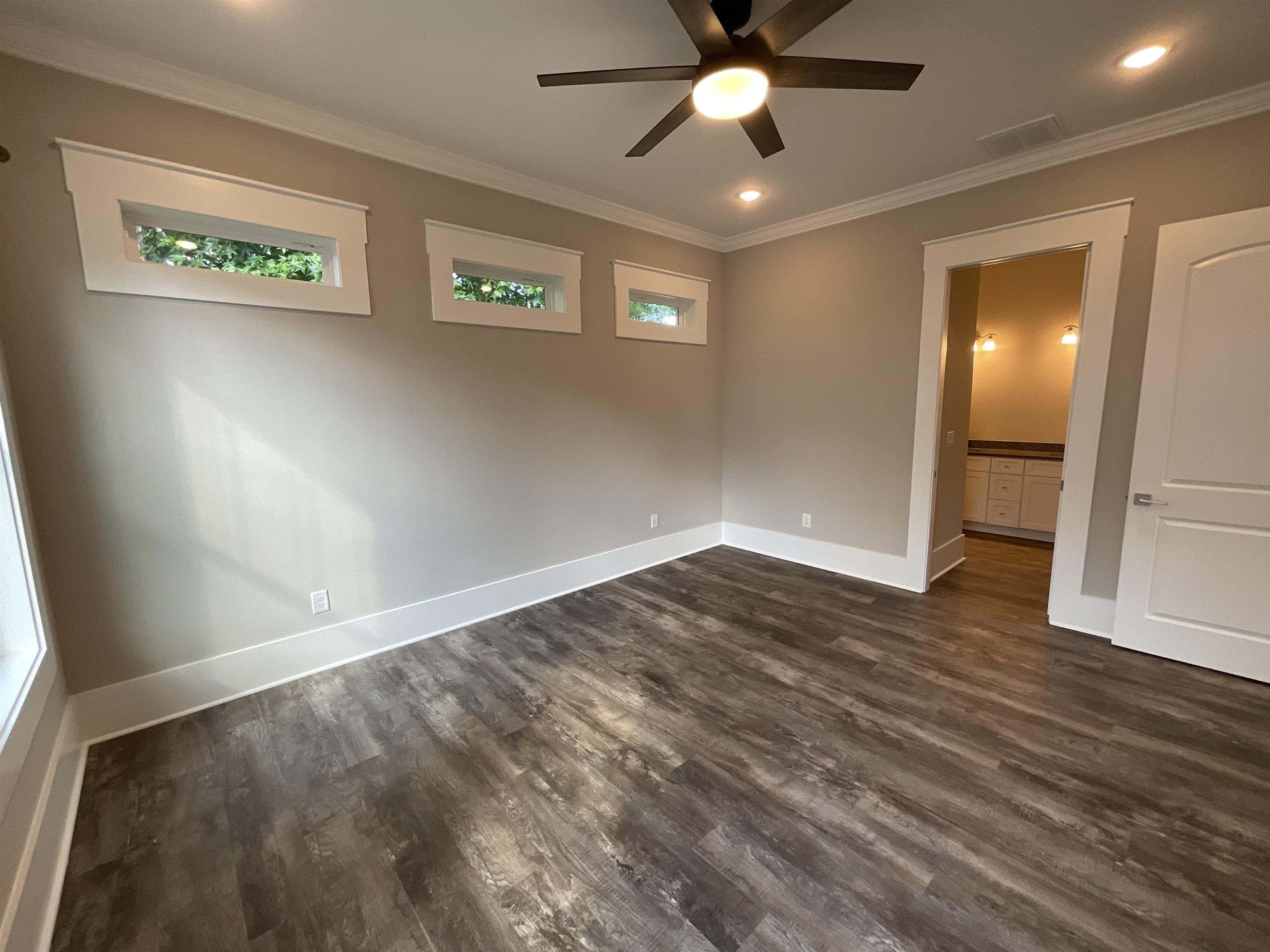 154 McIlroy Court Murrells Inlet, SC 29576 - Photo 23 of 68