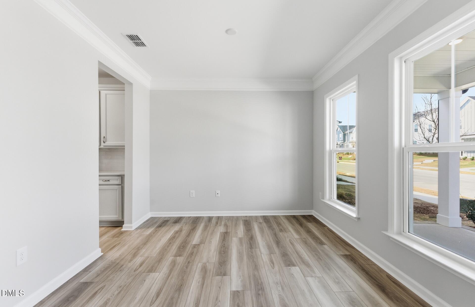 2936 Denson Road Fuquay-Varina, NC 27526 - Photo 10 of 27 SAN Lot #106 2936 Denson (7)