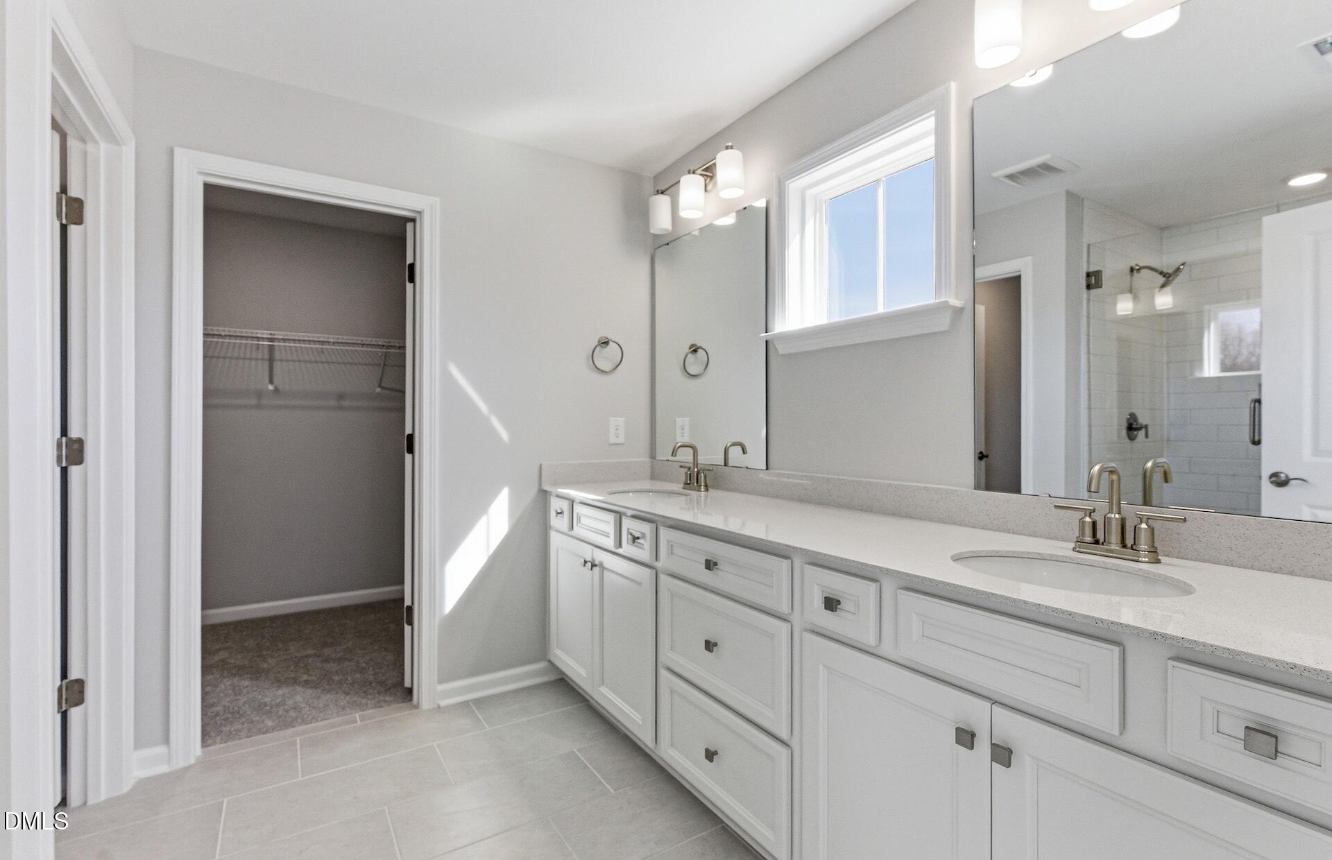 2936 Denson Road Fuquay-Varina, NC 27526 - Photo 13 of 27 SAN Lot #106 2936 Denson (20)