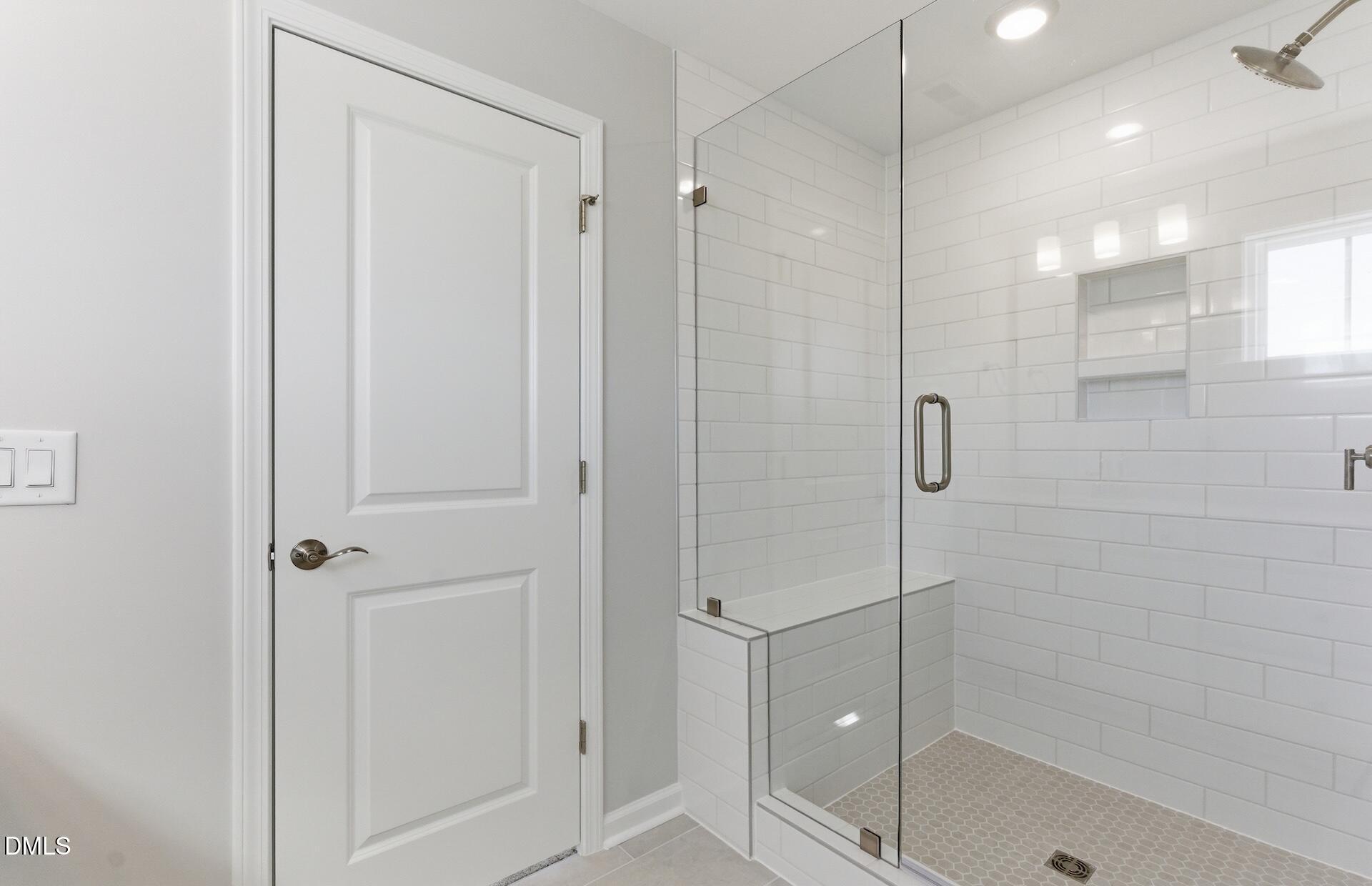 2936 Denson Road Fuquay-Varina, NC 27526 - Photo 14 of 27 SAN Lot #106 2936 Denson (21)