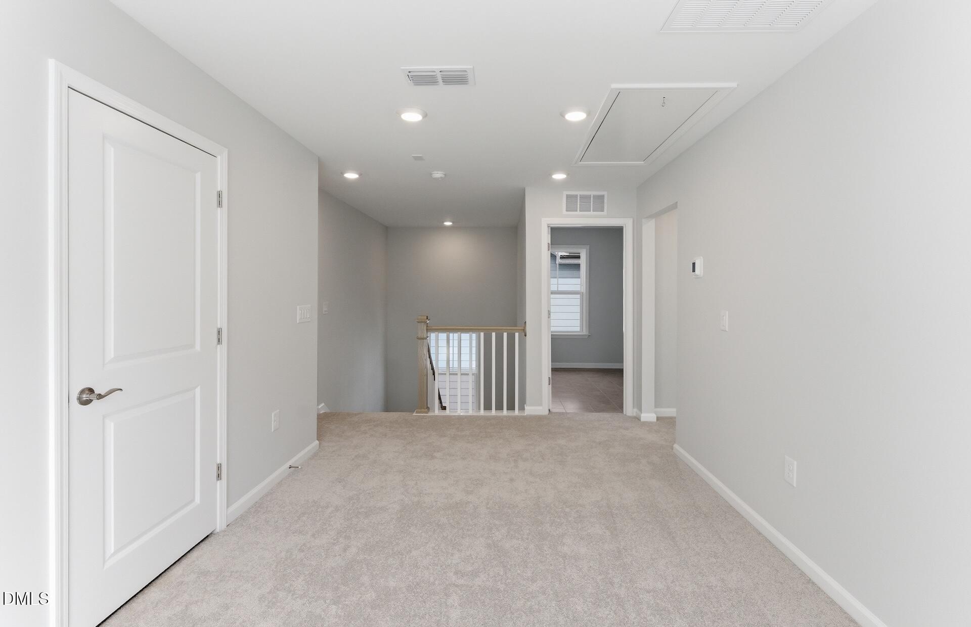 2936 Denson Road Fuquay-Varina, NC 27526 - Photo 15 of 27 SAN Lot #106 2936 Denson (15)