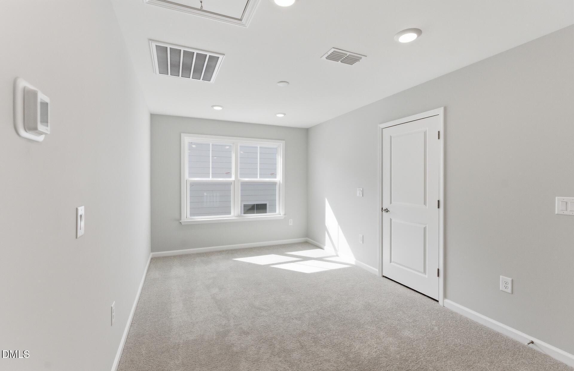 2936 Denson Road Fuquay-Varina, NC 27526 - Photo 16 of 27 SAN Lot #106 2936 Denson (16)