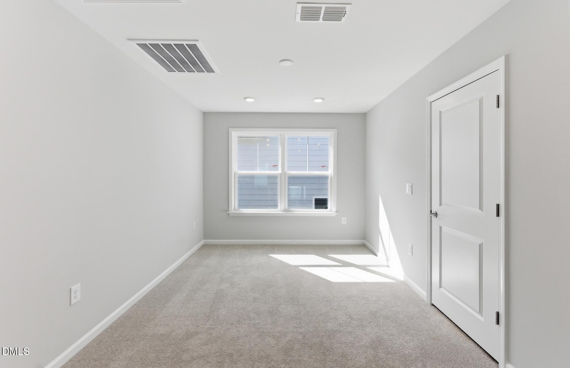 2936 Denson Road Fuquay-Varina, NC 27526 - Photo 17 of 27 SAN Lot #106 2936 Denson (14)