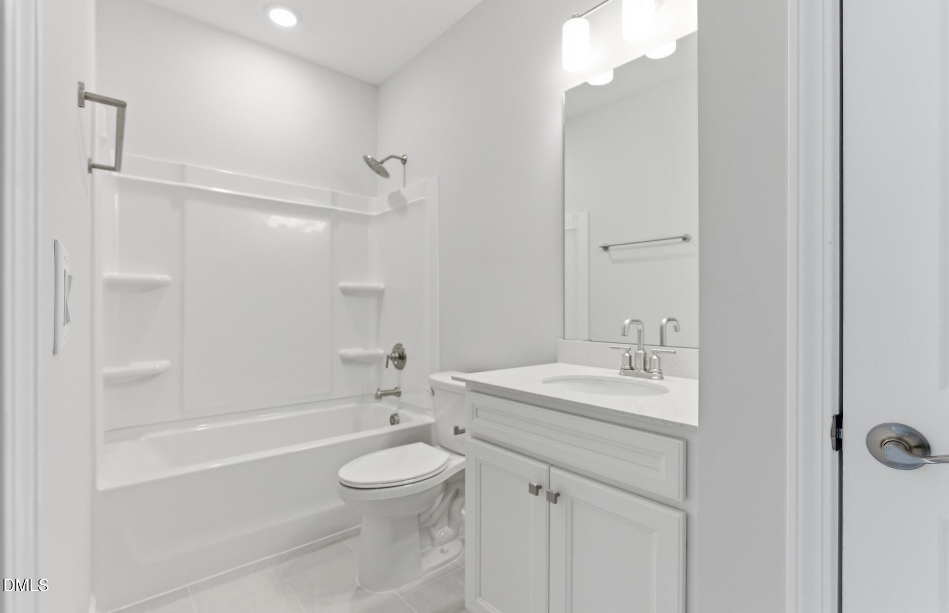 2936 Denson Road Fuquay-Varina, NC 27526 - Photo 19 of 27 SAN Lot #106 2936 Denson (6)