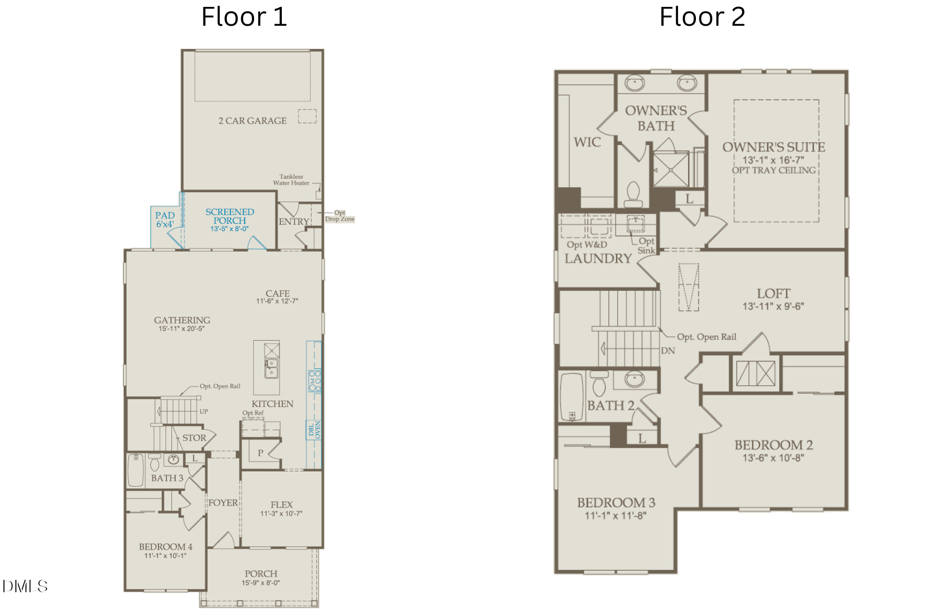 2936 Denson Road Fuquay-Varina, NC 27526 - Photo 27 of 27
