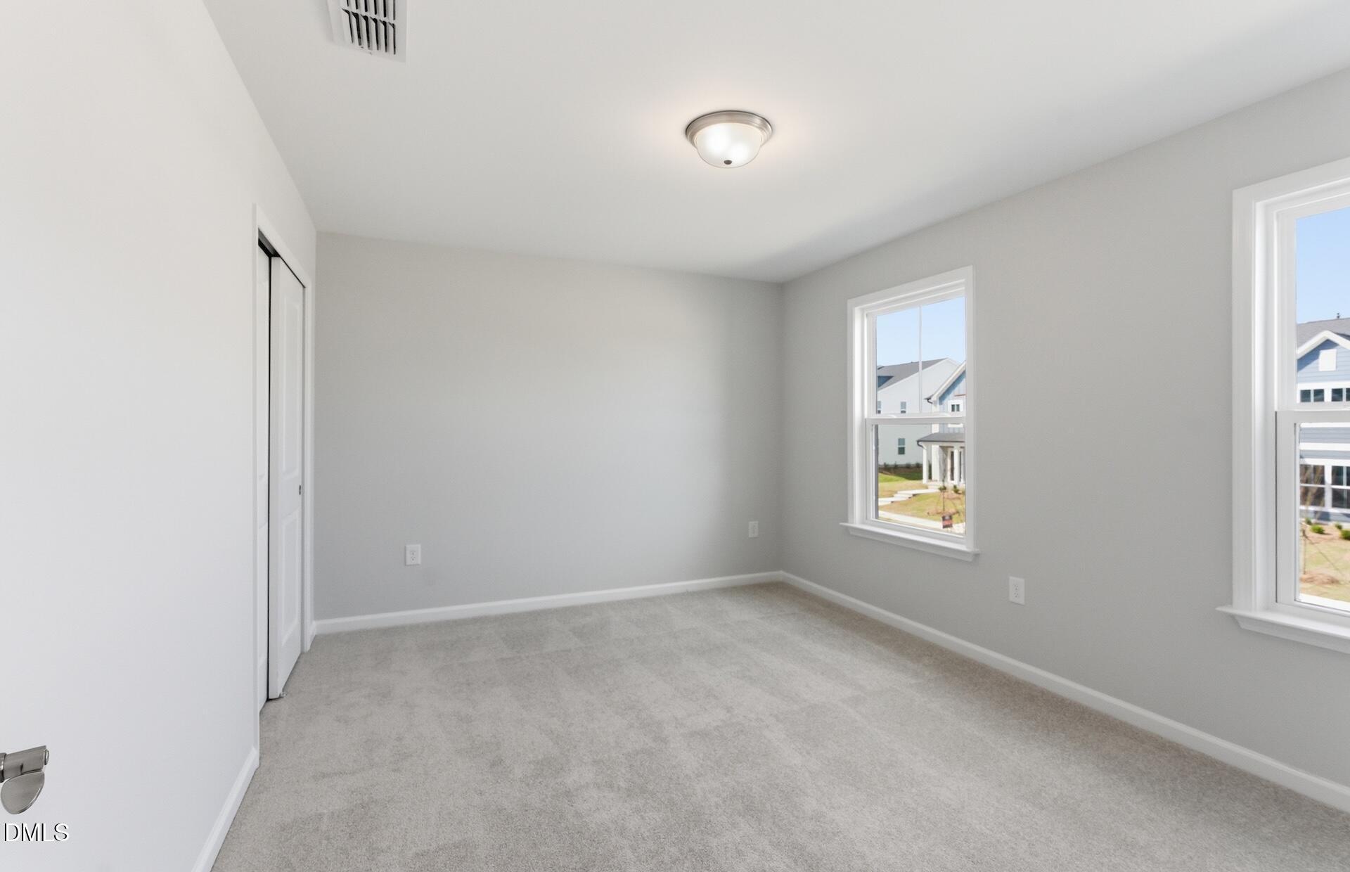 2936 Denson Road Fuquay-Varina, NC 27526 - Photo 20 of 27 SAN Lot #106 2936 Denson (17)