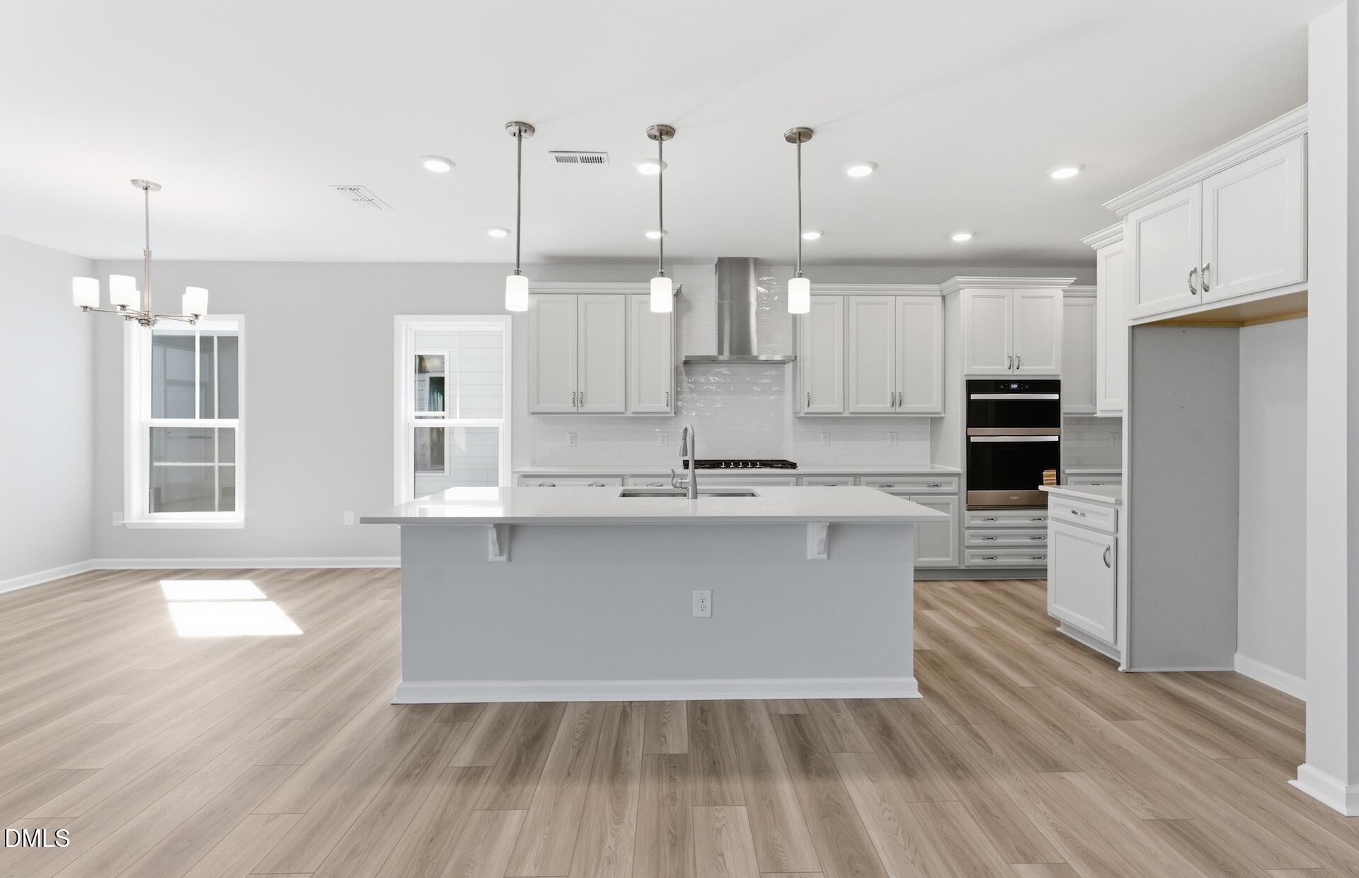 2936 Denson Road Fuquay-Varina, NC 27526 - Photo 5 of 27 SAN Lot #106 2936 Denson (9)