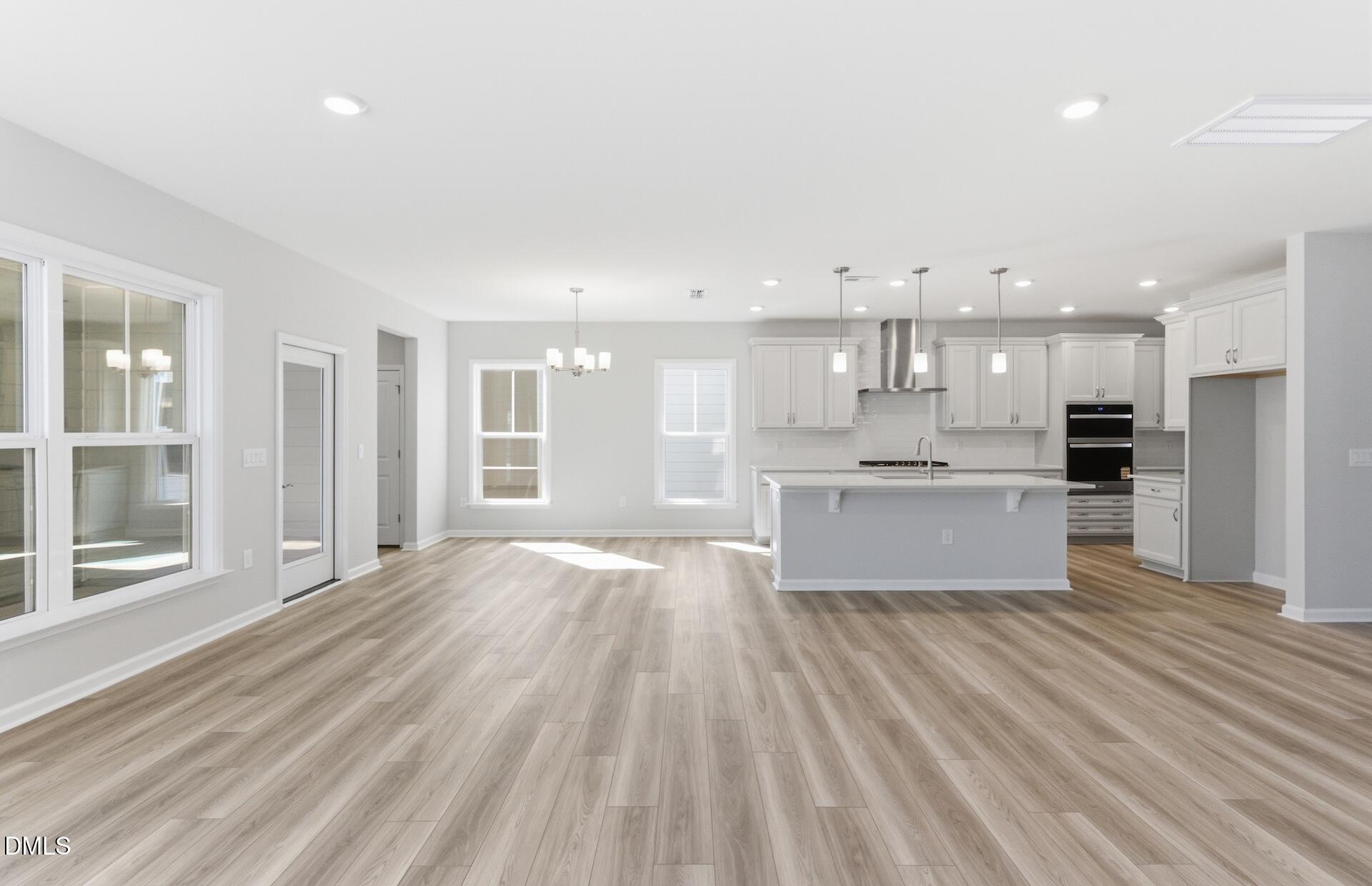 2936 Denson Road Fuquay-Varina, NC 27526 - Photo 8 of 27 SAN Lot #106 2936 Denson (12)