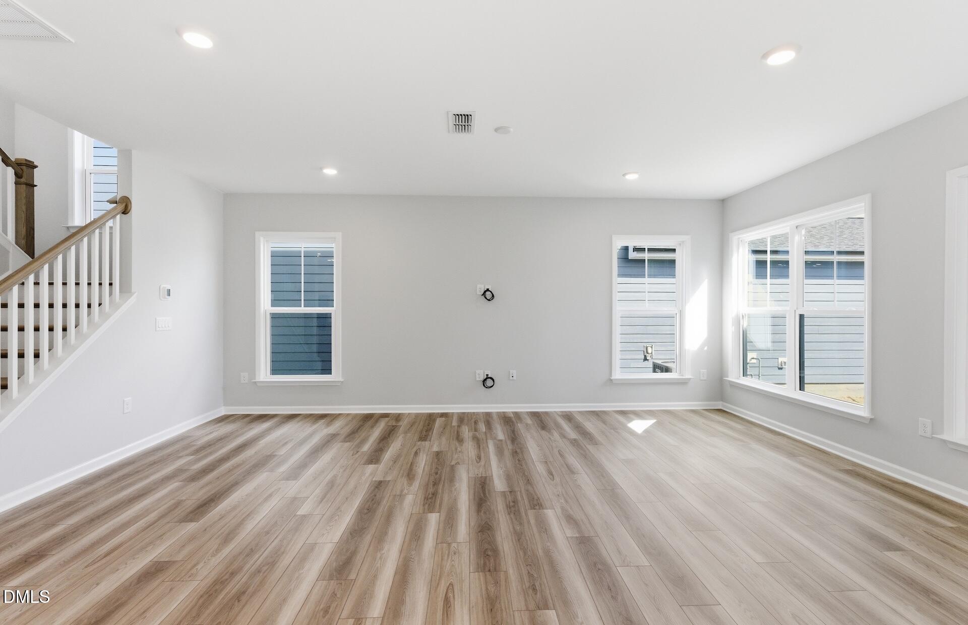 2936 Denson Road Fuquay-Varina, NC 27526 - Photo 9 of 27 SAN Lot #106 2936 Denson (13)