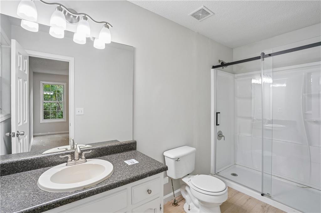 301 Madeline Way Temple, GA 30179 - Photo 8 of 29